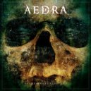 Aedra - Час раскаяния