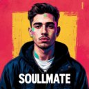 SHлё Panцеv - Соулмейт