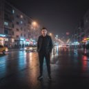 Weeping Men - Я научился улыбаться