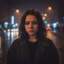 Nano Love - Я успеваю быть разной ()