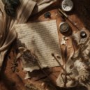 Laura Bergman - Я вздрагиваю от холода ()