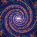 Etnicatro - Hypnosis 8 ()