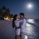 ITALENT - Criminally Insane ()