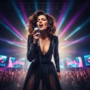 maria music - Я закрывала сердце на замок