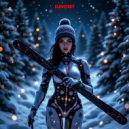 Slavic Sky - Кабы Не Было Зимы