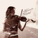 Ksenia Vetsak - Движение ()