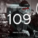 Ci-energy - Live #109 (28-12-2025)