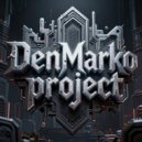 DenMarko project - Insulation (original)