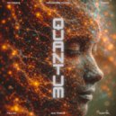 Void Axis - Motion Haze