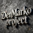 Eric Prydz - Opus (DenMarko project remix)