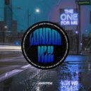 ManyFew - The One For Me (London Extende (Original Mix)