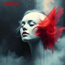 MinSer - Tranceffect #307 ()