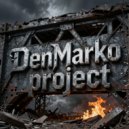 2 Unlimited - Faces (DenMarko project remix)