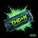 THD+N - High Fidelity Energy ()