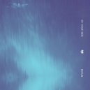 Feyln - By Your Side (Extended Mix)