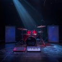 Greg Allen - Innovations for Drums and Arpeggiator ()