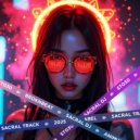SACRAL DJ - Authentic