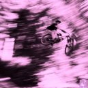 Steve Miggedy Maestro - Boss Moves (Drum Session Mix)