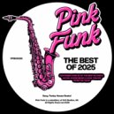 Paco Caniza - Pretty (Original Mix)