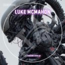 Luke McMahon - Ground Zero (Original Mix)