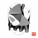 GCOD - Autopilot (Original Mix)