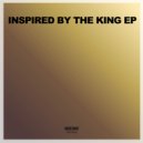 Mart - Off The Wall (Extended Mix)