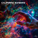 California Sunshine - Dance for me (Original Mix)