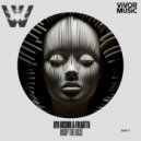 Folgatto, Ilya Gushin - Drop The Base (Original Mix)