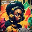 Leg Warmers - One Of A Kind (Original Mix)