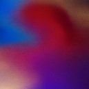 Jan Trovato - Constant Edging