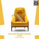 Collins Blakelounge - Burn (Rework 2026)
