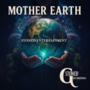 Stoned Entertainment - Oceans Pt.2 (Original Mix)