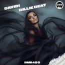 DAVIDI (HUN) - Billie Beat (Original Mix)