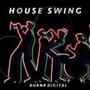 Ivan Kay - Swing (Original Mix)