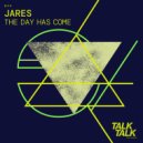 Jares - Ivory (Extended Mix)