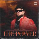 Tommy Veanud - The Power (Extended Mix)