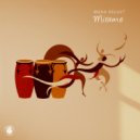 Moon Rocket - Mirame (Extended Mix)