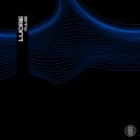 LUCRE - Mesmerized (Original Mix)