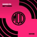 Mario PG - Get Dawn (Original Mix)