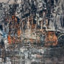 PILLOW - Under The Wheels (Original Mix)