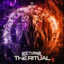 Nocturnal - THE RITUAL (Extended Mix)