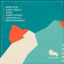 Diego Varela - Selknam (Original Mix)