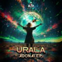 Urala - Alumat Or