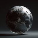 Lepaya - EPIC Ensemble 003 (CH) (Original Mix)