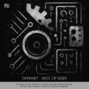 Noaria - One More Edit (Original Mix)