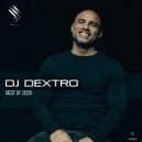 DJ Dextro - O Homem nu (Original Mix)
