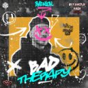 Badkick - Bad Therapy (Original Mix)