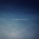 Isleepers - Peaceful Sleep Cycle (Original Mix)