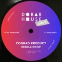 Conrad Product - Magic (Original Mix)