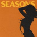 Jesse Soul - Seasons (Original Mix)